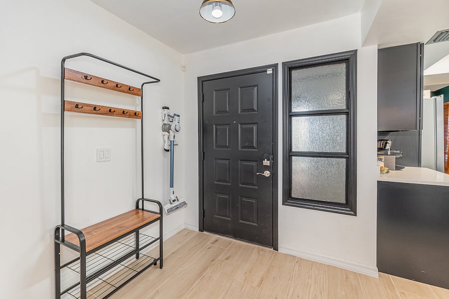 Furnished Finder property 723205_1 photo 26