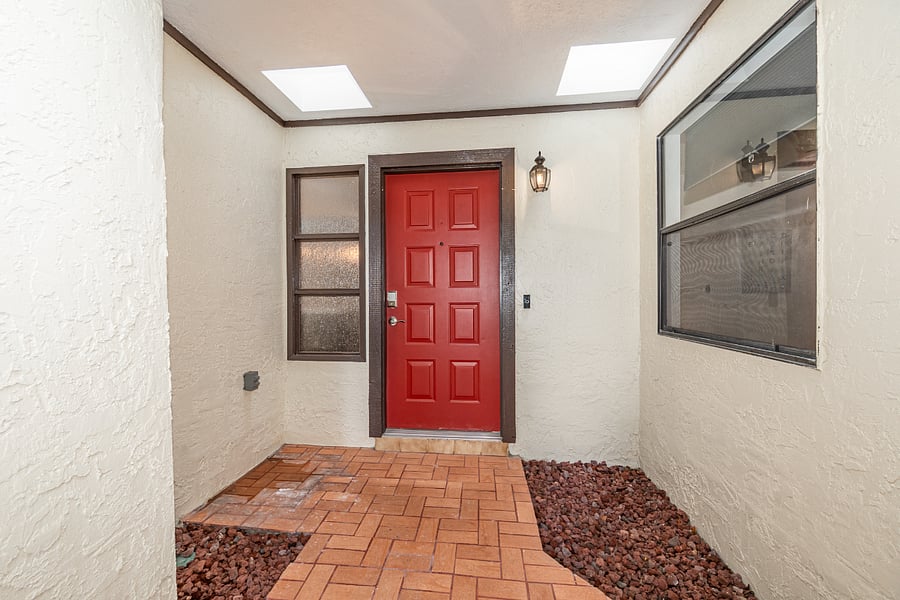 Furnished Finder property 723205_1 photo 19