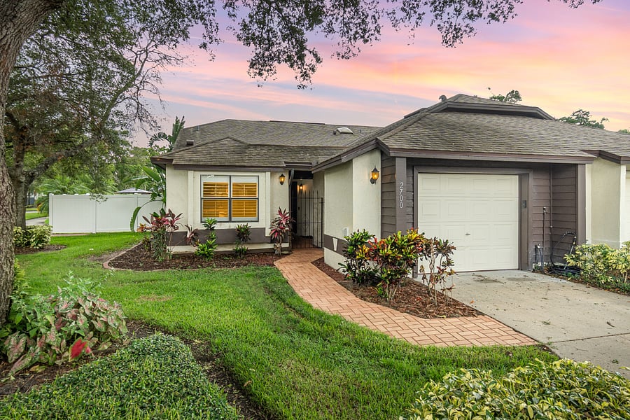 Furnished Finder property 723205_1 photo 28
