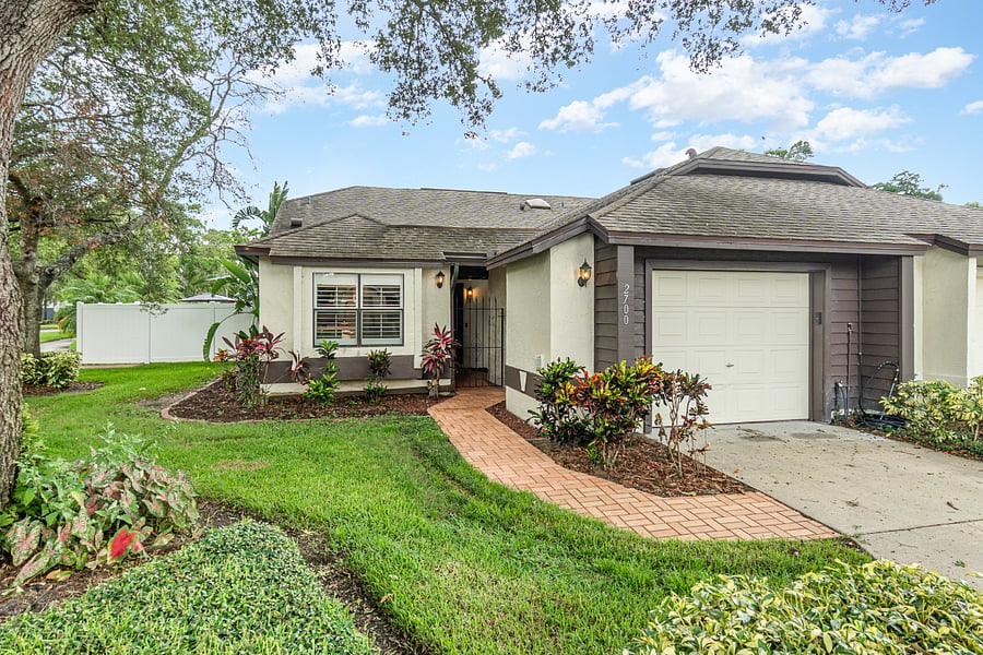 Furnished Finder property 723205_1 photo 27