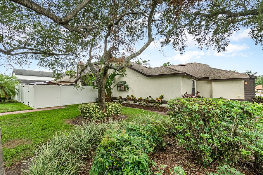 Furnished Finder property 723205_1 photo 29