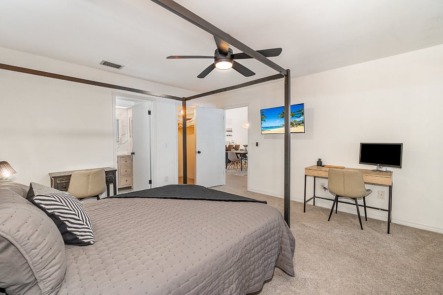 Furnished Finder property 723205_1 photo 14