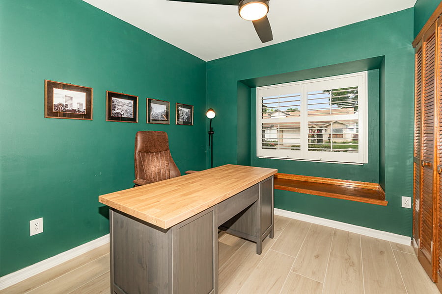 Furnished Finder property 723205_1 photo 11