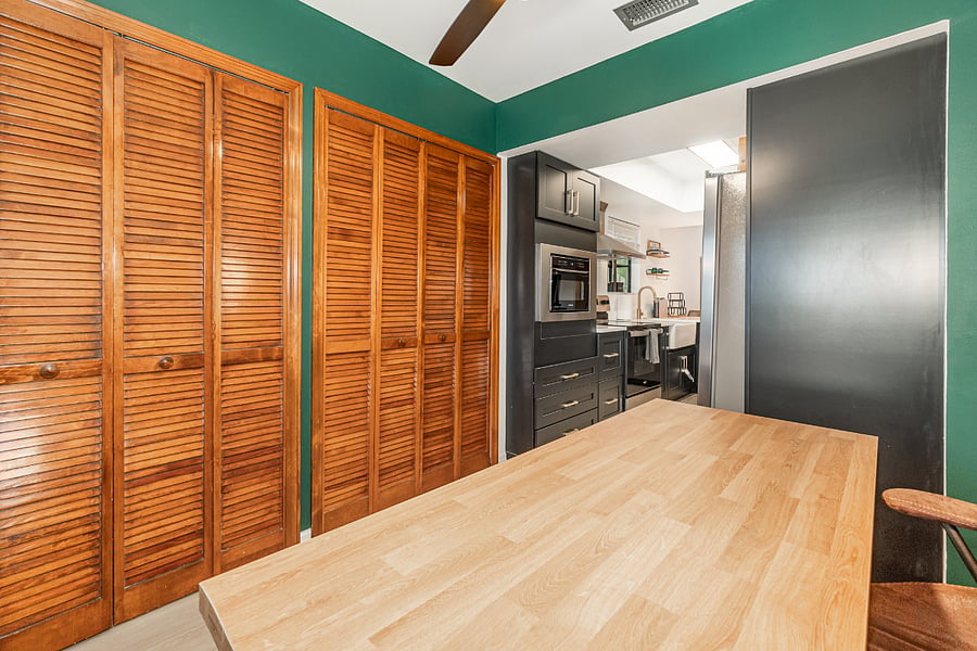 Furnished Finder property 723205_1 photo 10