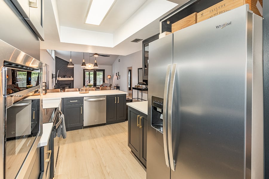 Furnished Finder property 723205_1 photo 9