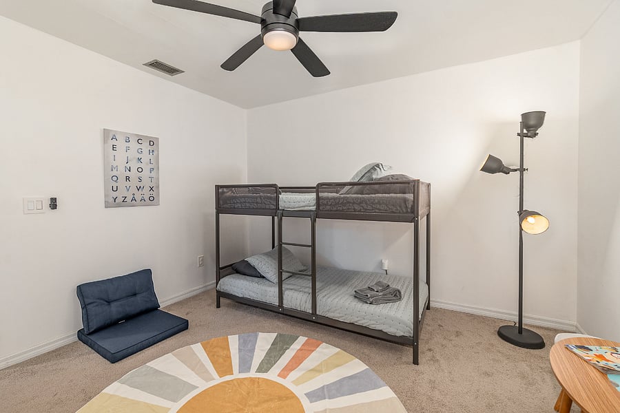 Furnished Finder property 723205_1 photo 16