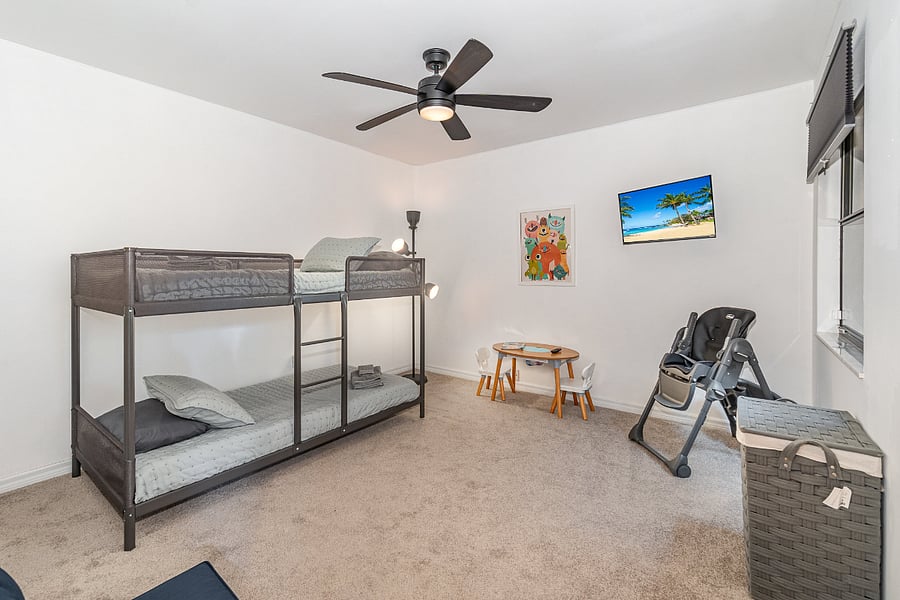 Furnished Finder property 723205_1 photo 17