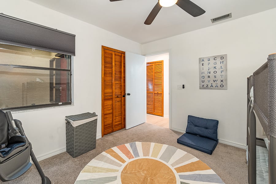 Furnished Finder property 723205_1 photo 18