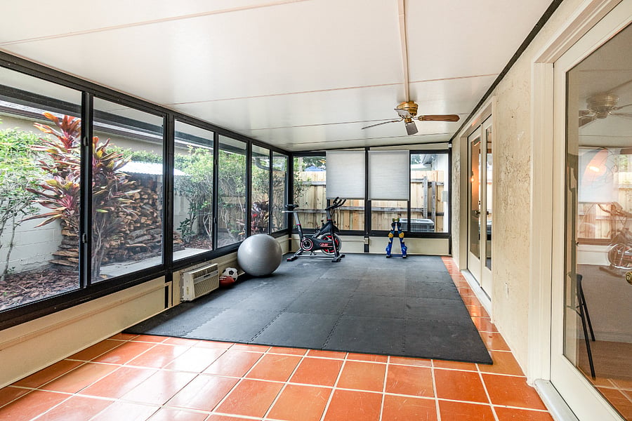 Furnished Finder property 723205_1 photo 20