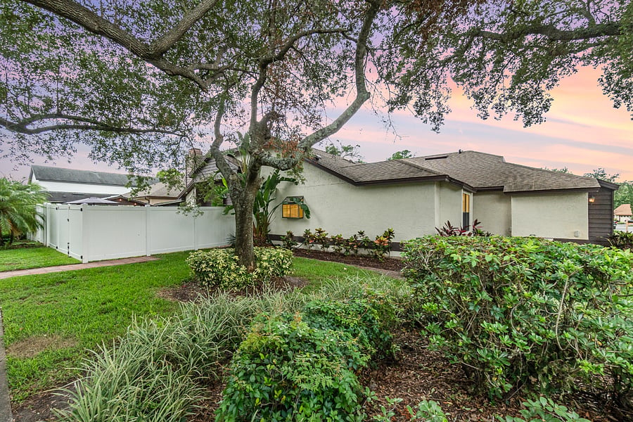 Furnished Finder property 723205_1 photo 30