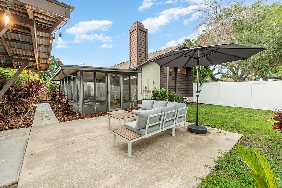 Furnished Finder property 723205_1 photo 23