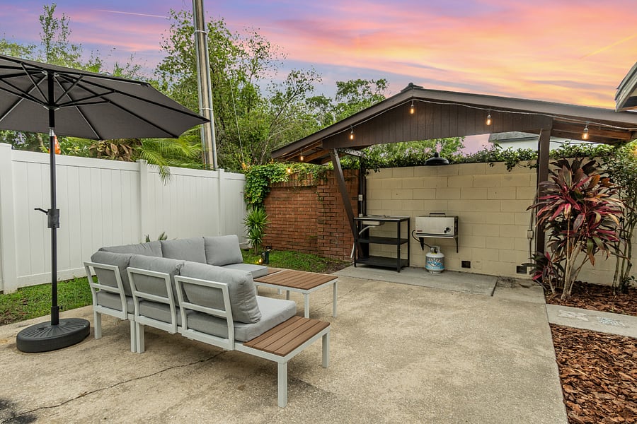 Furnished Finder property 723205_1 photo 22