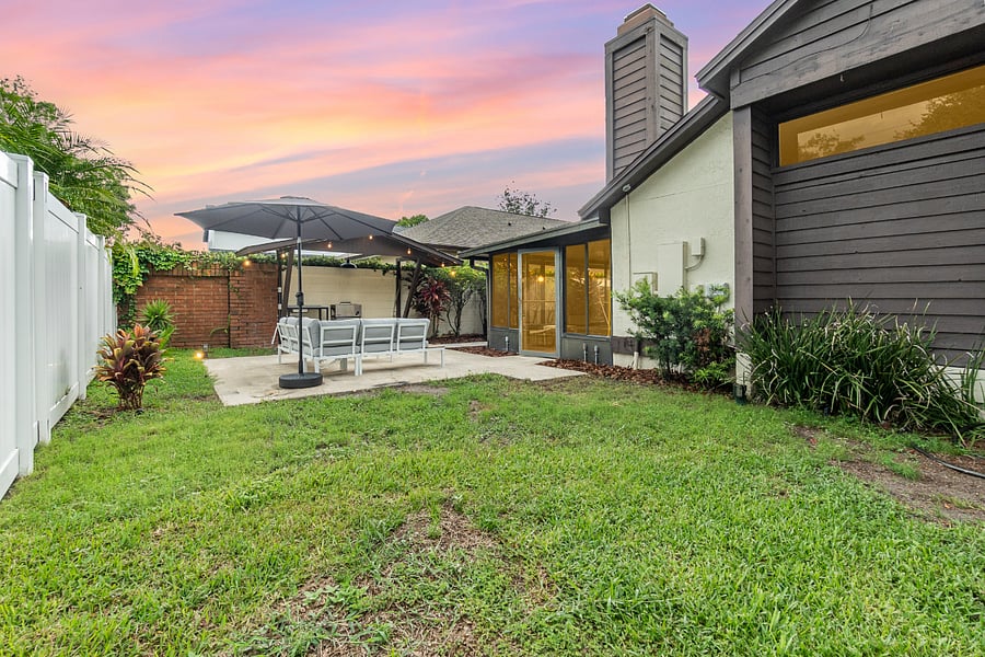 Furnished Finder property 723205_1 photo 25