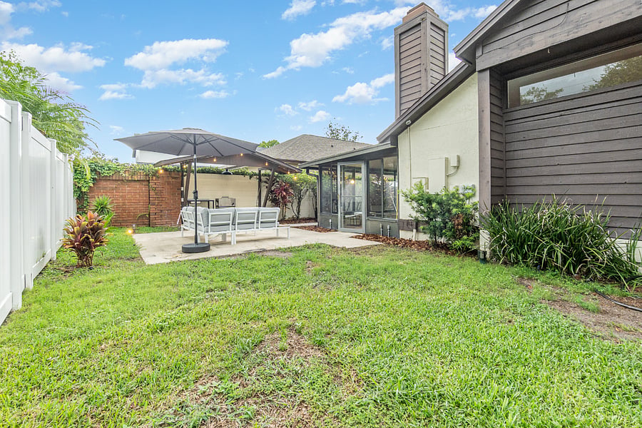 Furnished Finder property 723205_1 photo 24