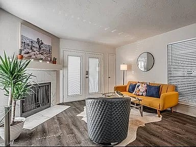 Furnished Finder property 723210_1 photo 2
