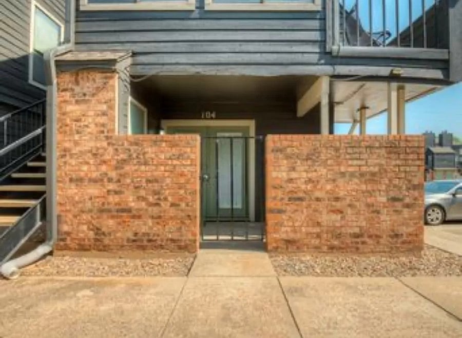 Furnished Finder property 723210_1 photo 20