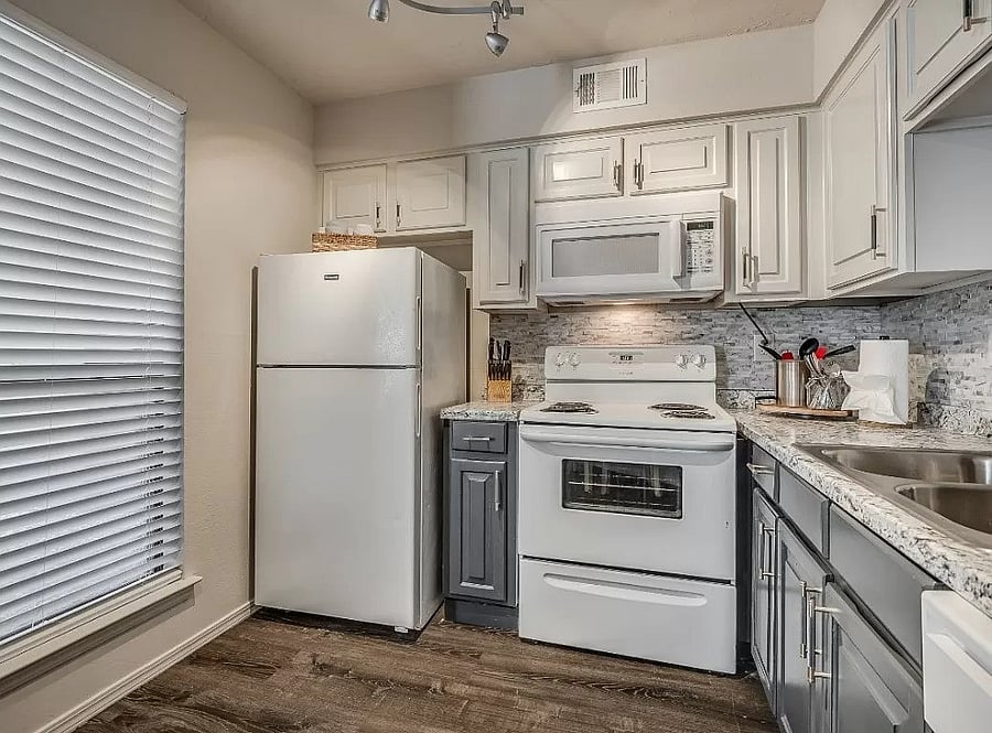 Furnished Finder property 723210_1 photo 8