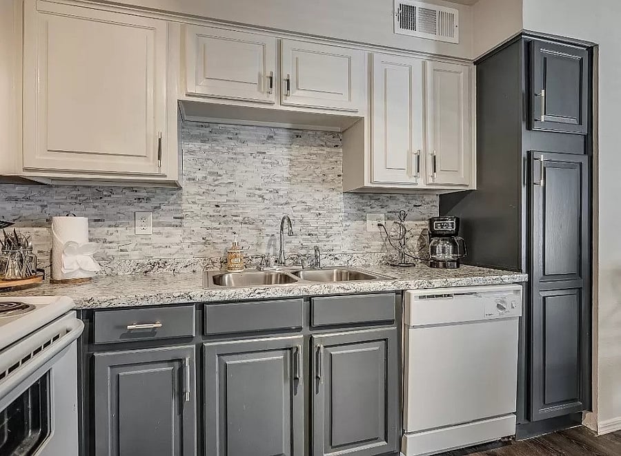 Furnished Finder property 723210_1 photo 9