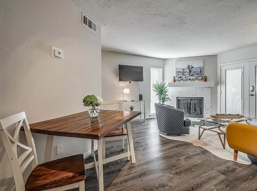 Furnished Finder property 723210_1 photo 5
