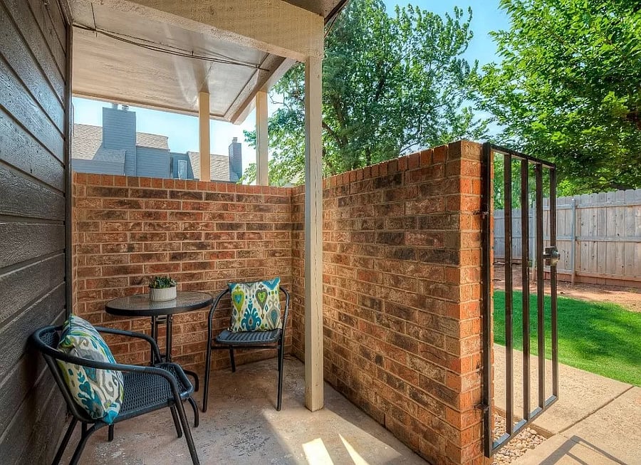 Furnished Finder property 723210_1 photo 19
