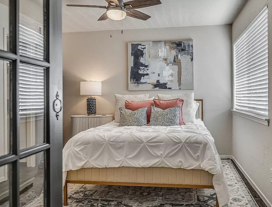 Furnished Finder property 723210_1 photo 12