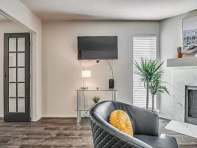 Furnished Finder property 723210_1 photo 3
