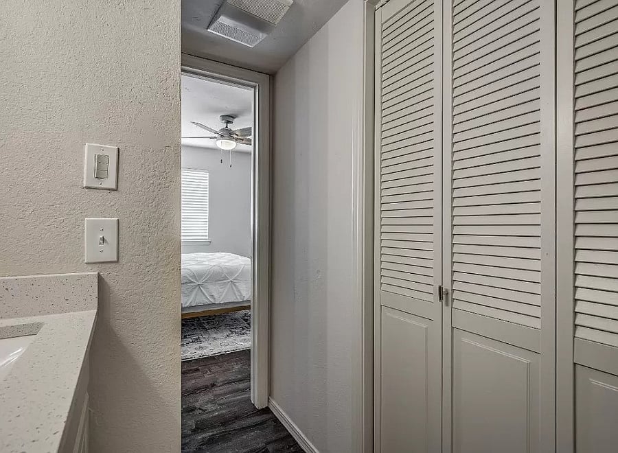 Furnished Finder property 723210_1 photo 16