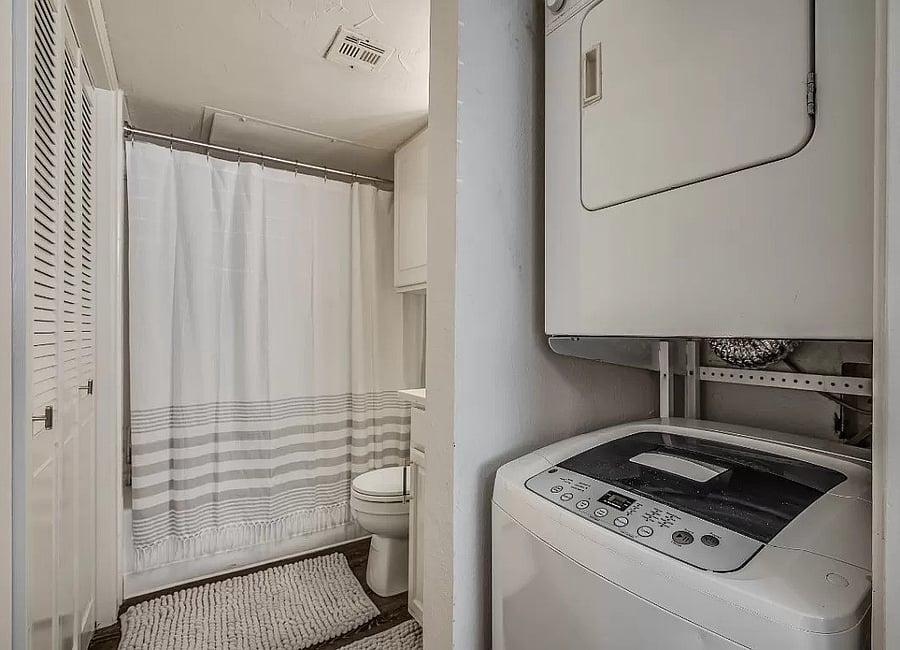 Furnished Finder property 723210_1 photo 15
