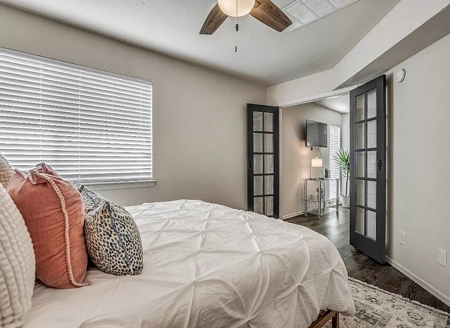 Furnished Finder property 723210_1 photo 14