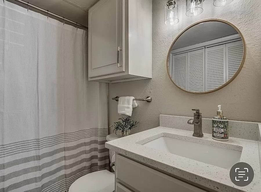 Furnished Finder property 723210_1 photo 17