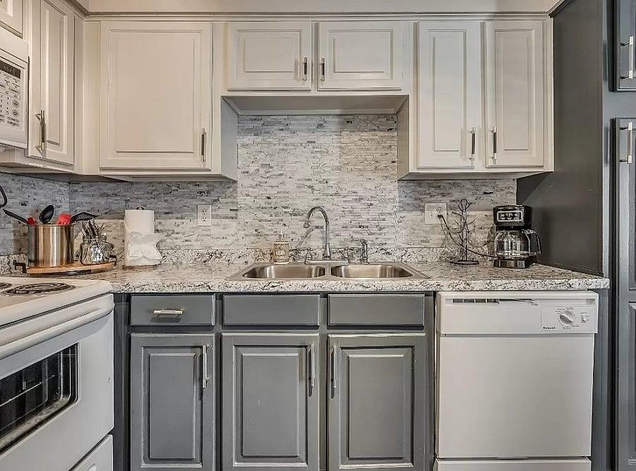 Furnished Finder property 723210_1 photo 10