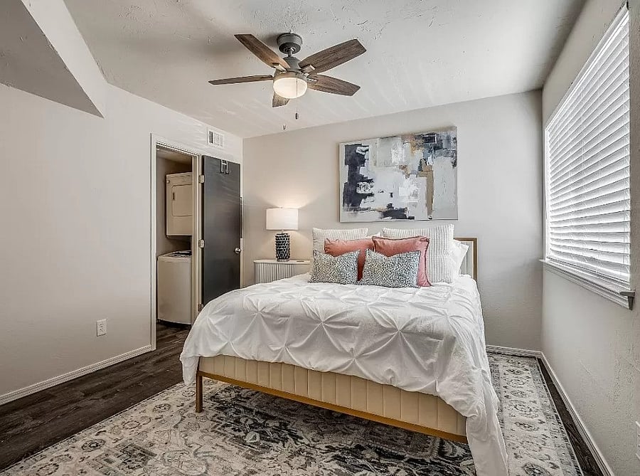 Furnished Finder property 723210_1 photo 13