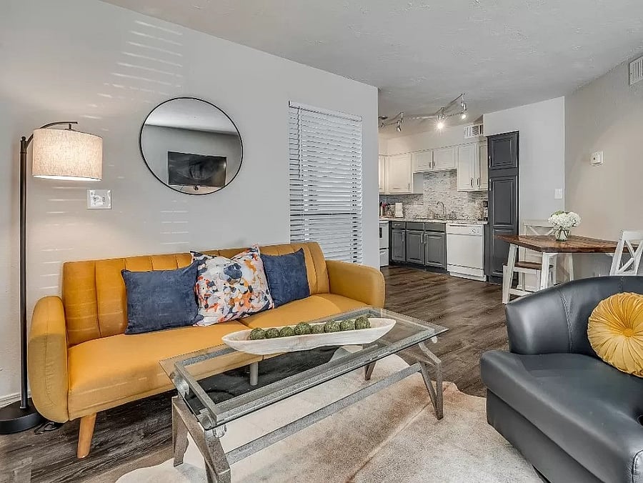 Furnished Finder property 723210_1 photo 1