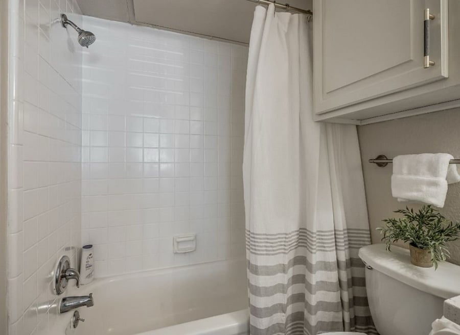 Furnished Finder property 723210_1 photo 18