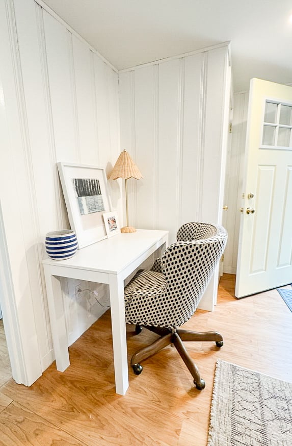 Furnished Finder property 723220_1 photo 11