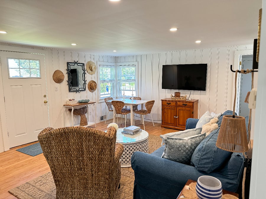 Furnished Finder property 723220_1 photo 13