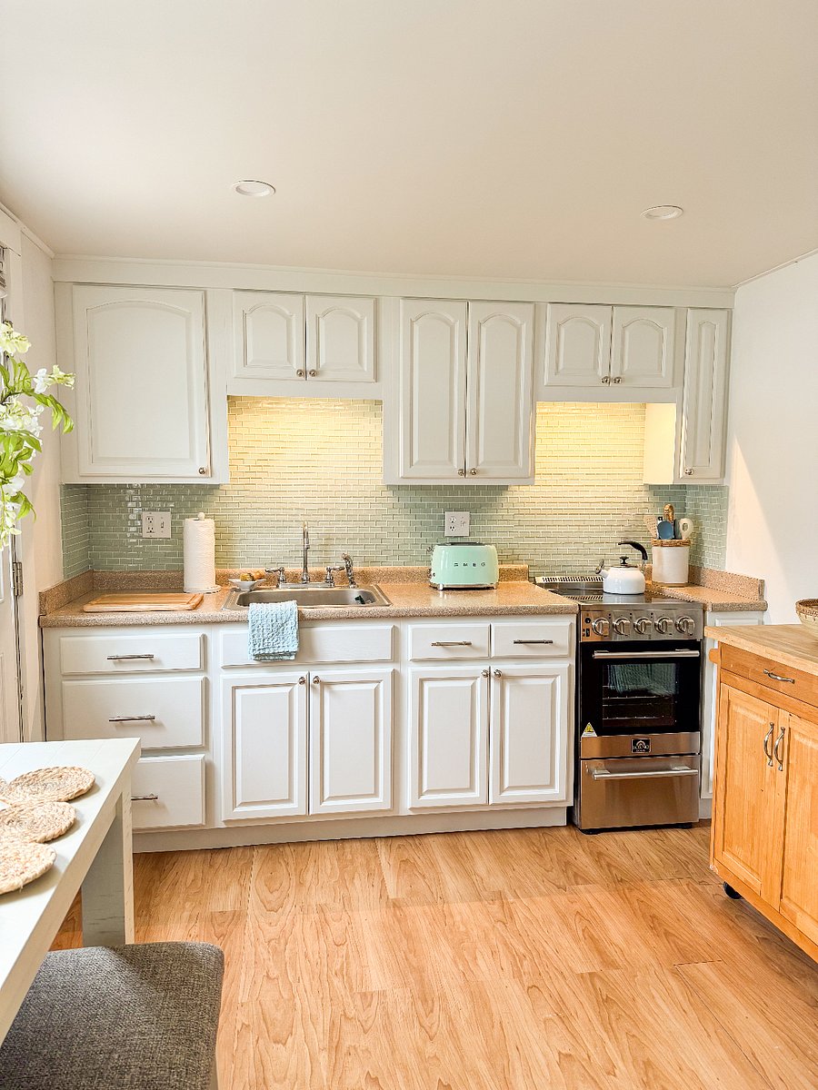 Furnished Finder property 723220_1 photo 3