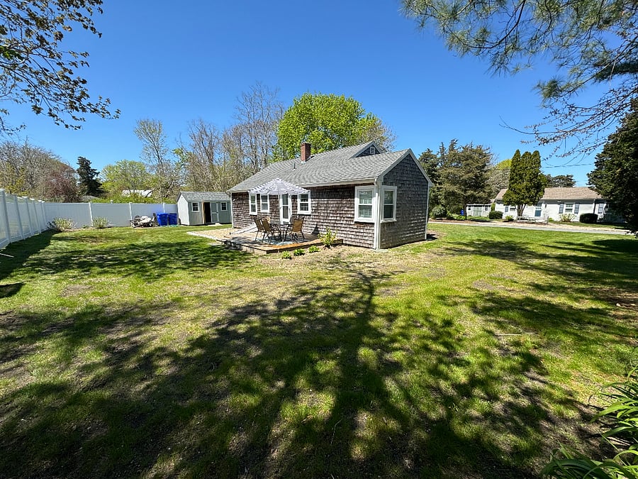Furnished Finder property 723220_1 photo 14