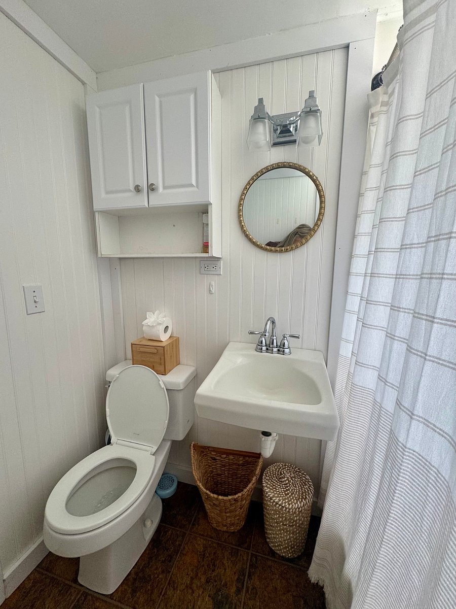 Furnished Finder property 723220_1 photo 10