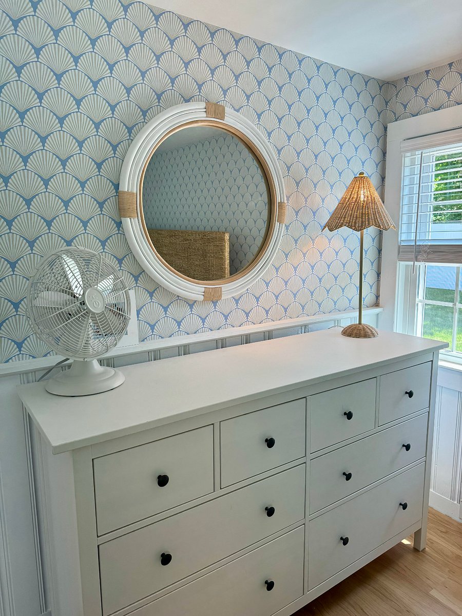Furnished Finder property 723220_1 photo 9