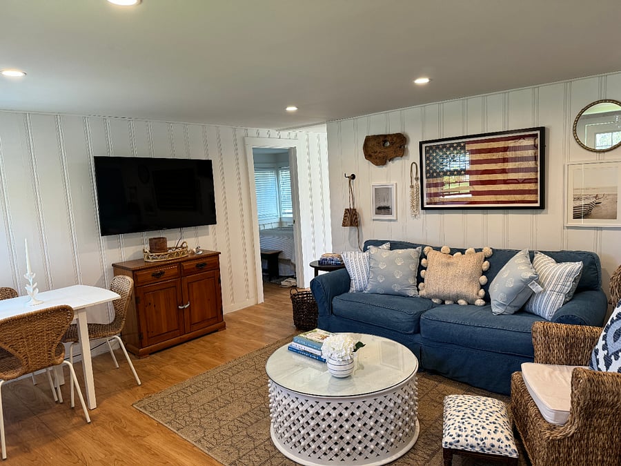 Furnished Finder property 723220_1 photo 12