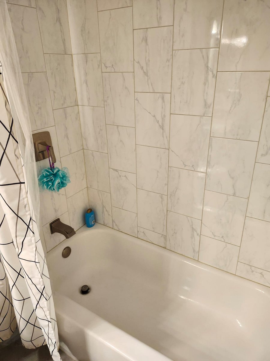 Furnished Finder property 723223_1 photo 11
