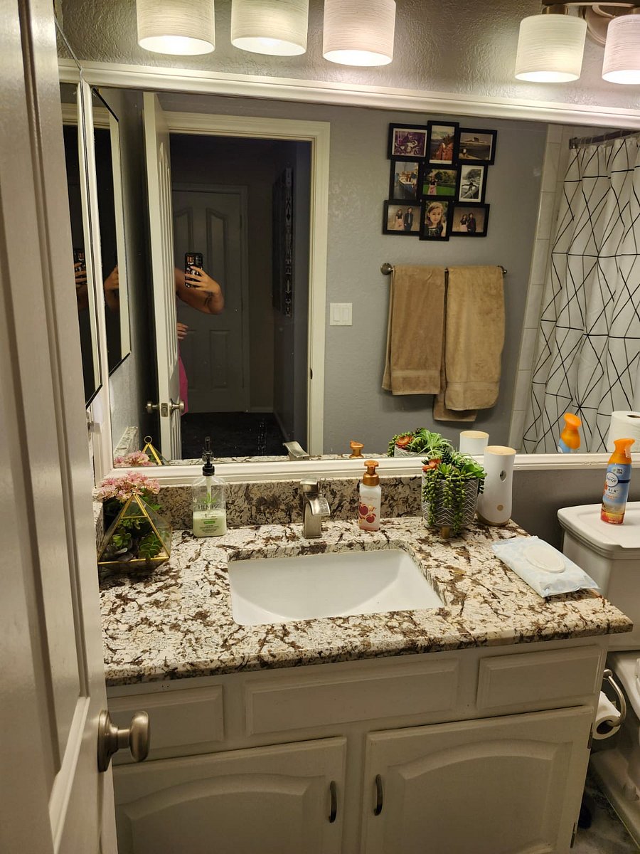 Furnished Finder property 723223_1 photo 10
