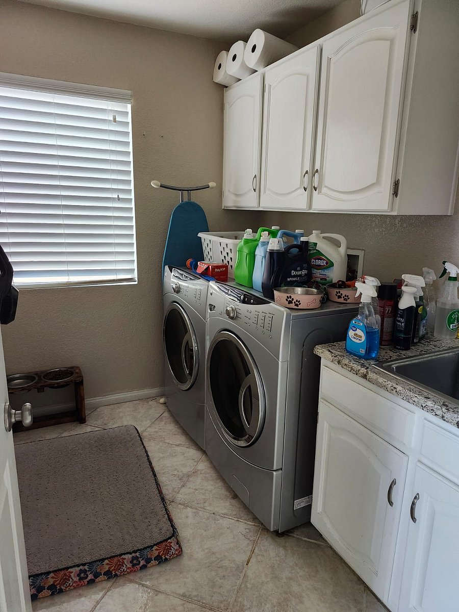 Furnished Finder property 723223_1 photo 12