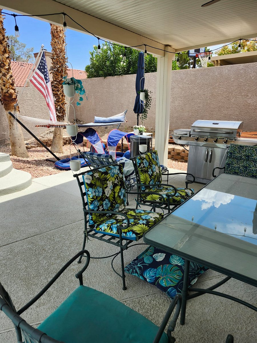 Furnished Finder property 723223_1 photo 13