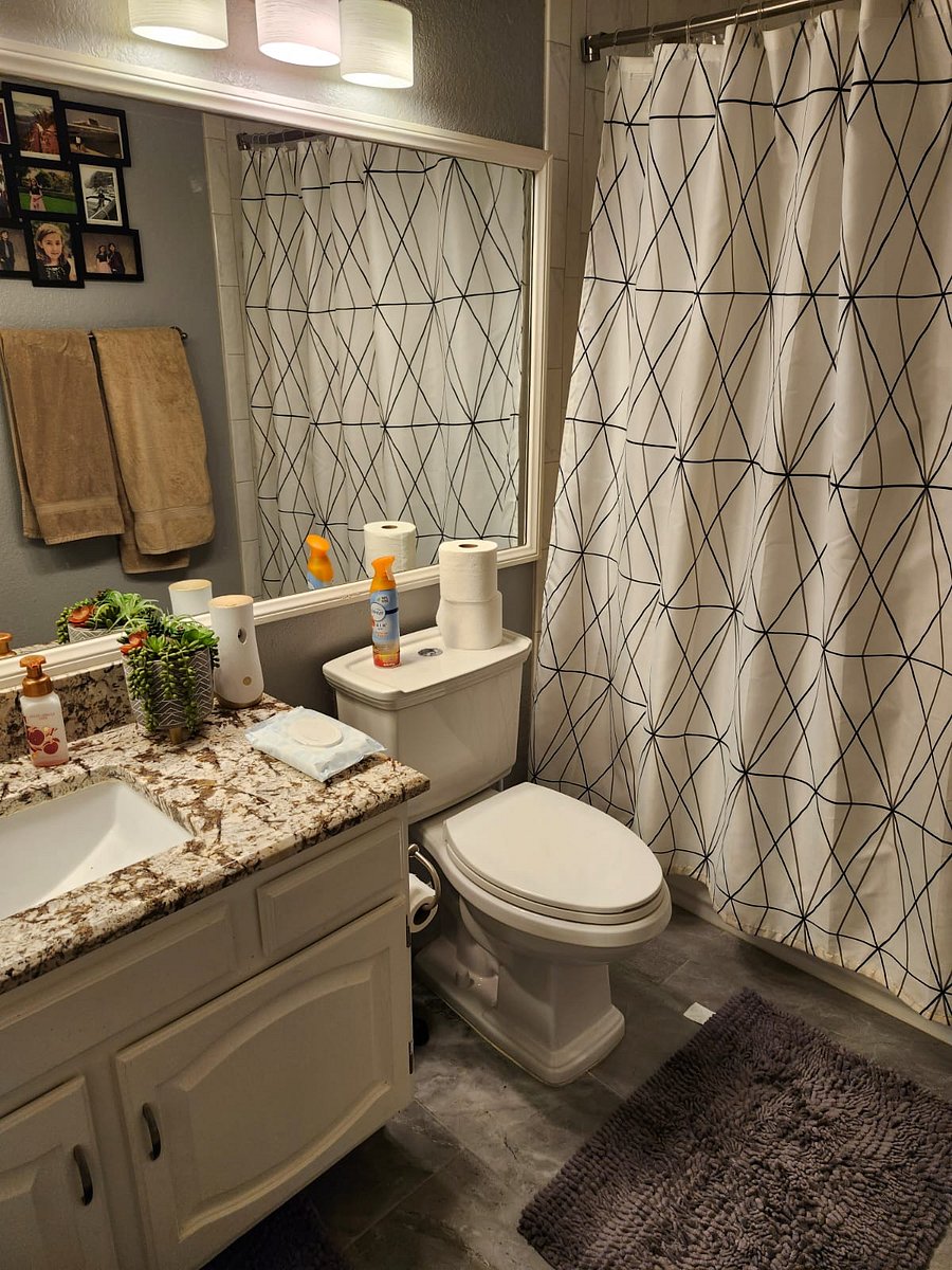 Furnished Finder property 723223_1 photo 9