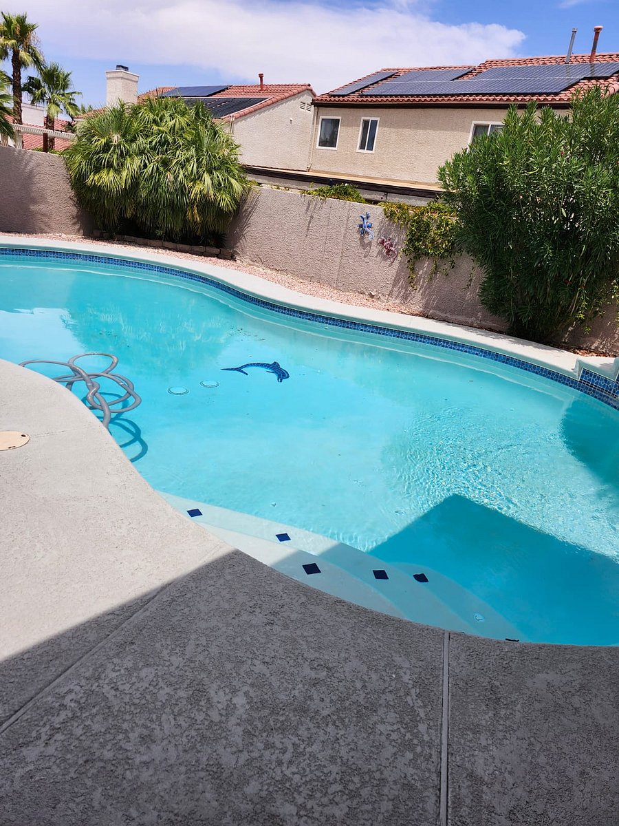 Furnished Finder property 723223_1 photo 14
