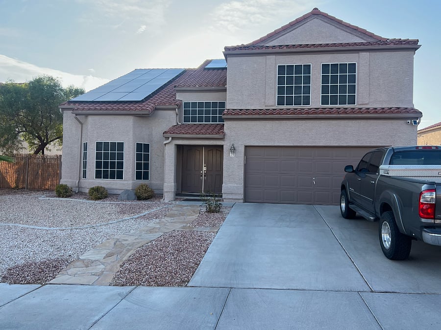 Furnished Finder property 723223_1 photo 15