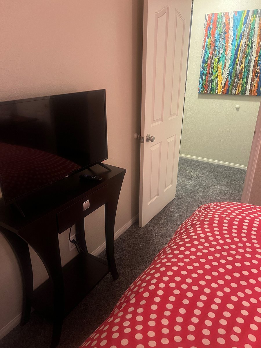 Furnished Finder property 723223_1 photo 5
