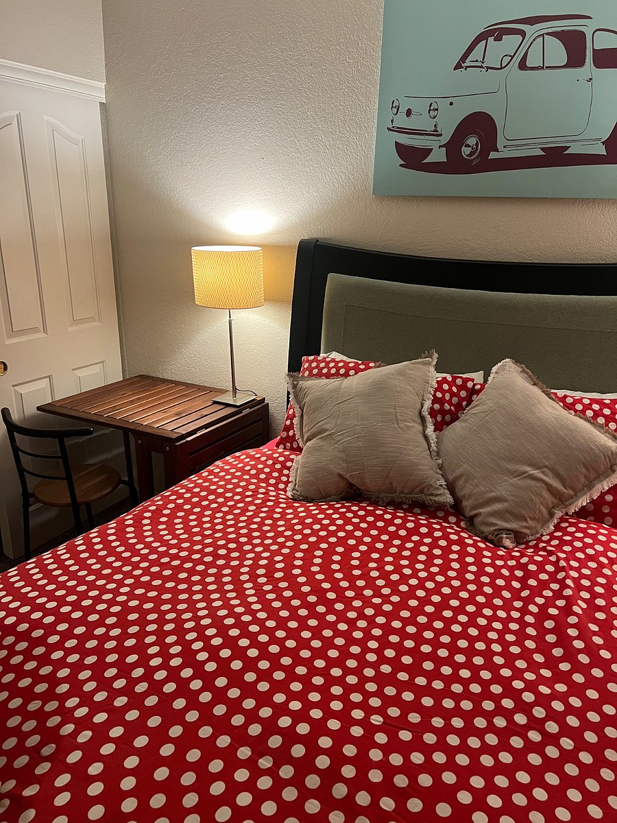 Furnished Finder property 723223_1 photo 7